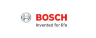 Bosch varmepumpe