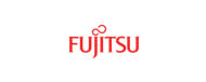 Fujitsu varmepumpe