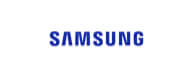 Samsung varmepumpe