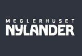 Meglerhuset Nylander