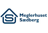 Meglerhuset Sædberg